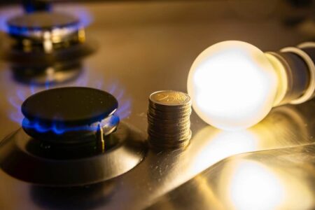luce e gas sostenibili