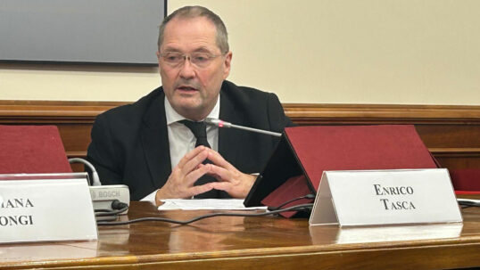 enrico-tasca