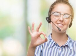 Stop al telemarketing