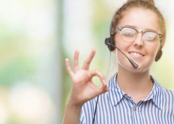 Stop al telemarketing