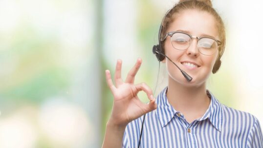 Stop al telemarketing