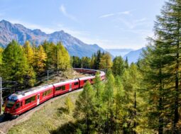 Mobilità sostenibile in Europa: il 2026 è l'anno della verità
