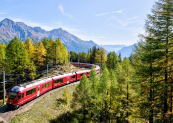 Mobilità sostenibile in Europa: il 2026 è l’anno della verità