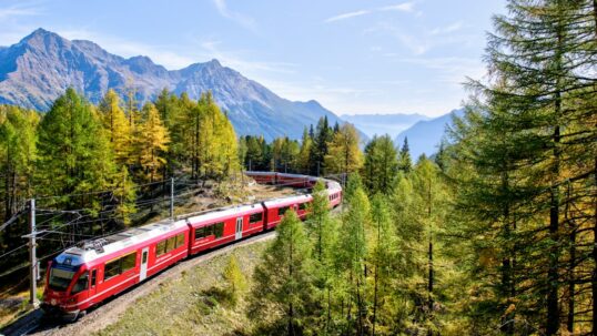 Mobilità sostenibile in Europa: il 2026 è l'anno della verità