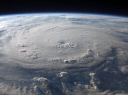 Riscaldamento globale, il nuovo equilibrio instabile del pianeta