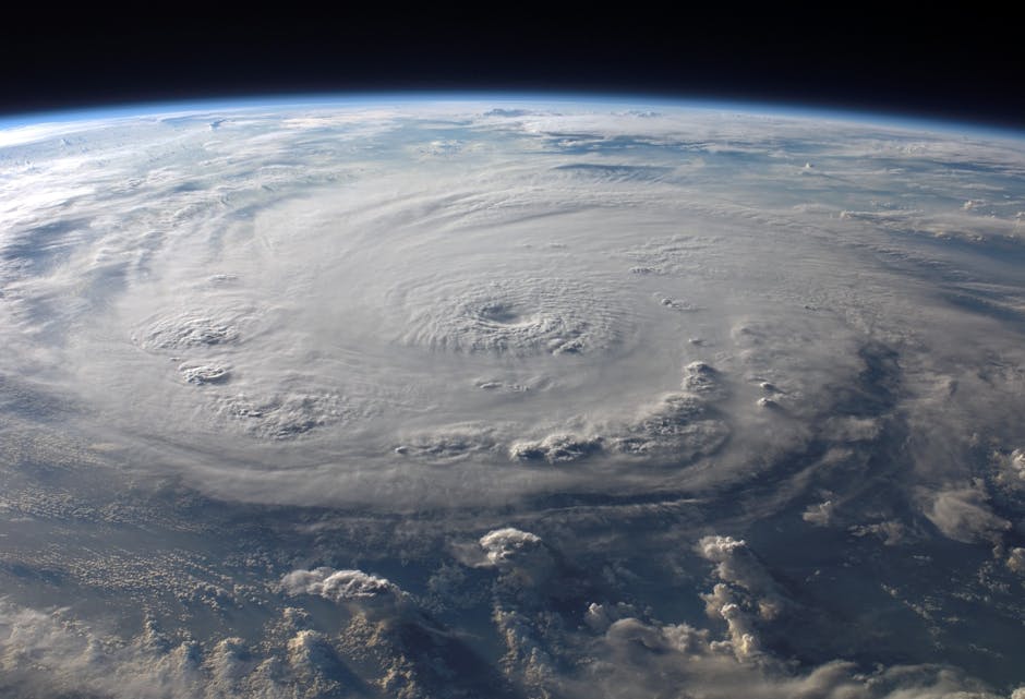 Riscaldamento globale, il nuovo equilibrio instabile del pianeta