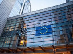 L'Unione europea stringe sui fondi verdi: fuori gli inverter da paesi ad alto rischio