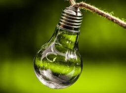 Come stanno cambiando le abitudini degli italiani tra energia e sostenibilità