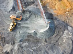 Estrazione mineraria e impatto ambientale: il vero costo della transizione energetica