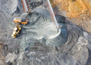 Estrazione mineraria e impatto ambientale: il vero costo della transizione energetica