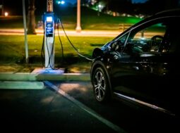 Auto elettriche nel 2026: dove sta andando davvero la mobilità sostenibile