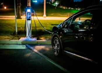 Auto elettriche nel 2026: dove sta andando davvero la mobilità sostenibile