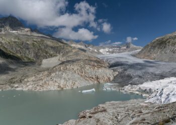 Crisi climatica e impatti estremi: cosa ci raccontano davvero i dati del 2026