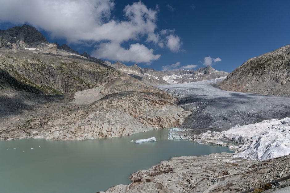 Crisi climatica e impatti estremi: cosa ci raccontano davvero i dati del 2026